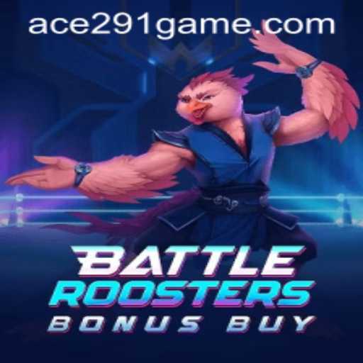 BattleRoostersBonusBuy: A Thrilling New Gaming Experience