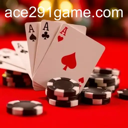 Blackjack: An In-Depth Dive into the Classic Casino Game