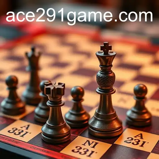 Exploring the Enduring Appeal of Board Games