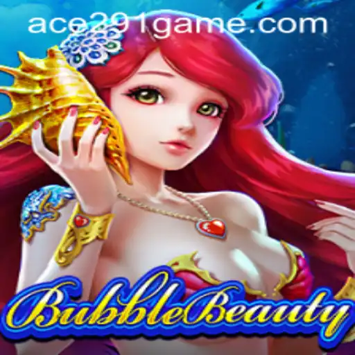 Explore the World of BubbleBeauty: A Captivating Gaming Experience