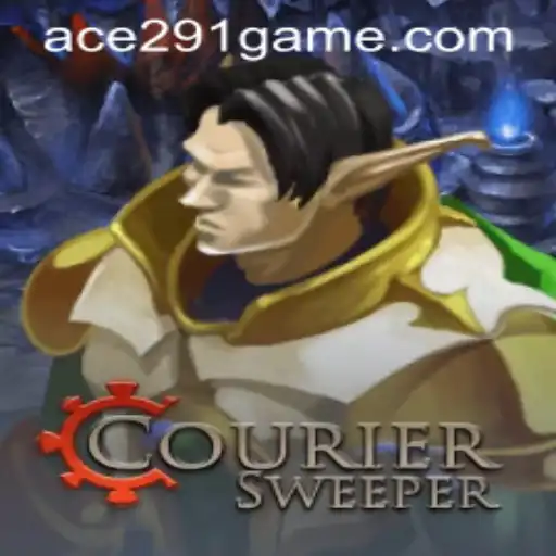 CourierSweeper: A Thrilling Game Adventure with Ace291