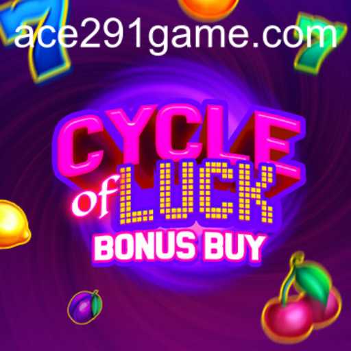 Explore the Thrills of CycleofLuckBonusBuy: A Glimpse into a Remarkable Gaming Experience