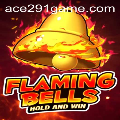 Unveiling the Thrills of Flamingbells: A Game of Strategy and Chance