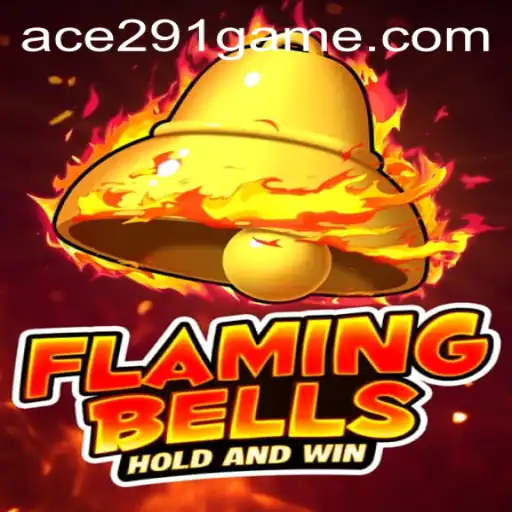Unveiling the Thrills of Flamingbells: A Game of Strategy and Chance