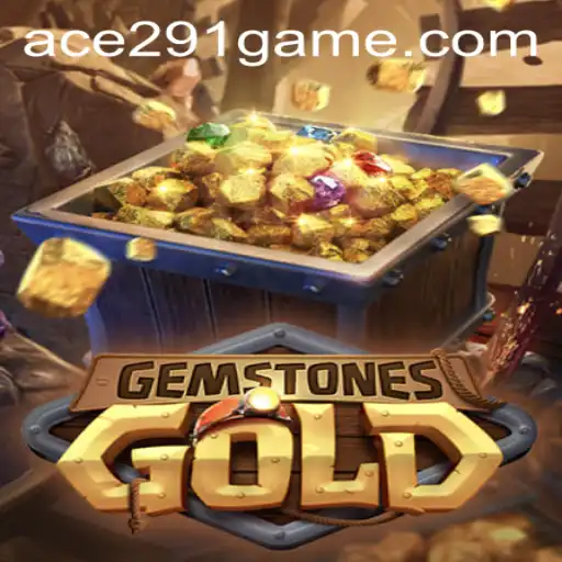 Exploring the Legendary World of GemstonesGold: A New Frontier in Gaming