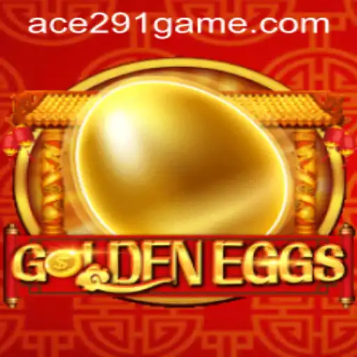 The GoldenEggs Game: A Comprehensive Guide