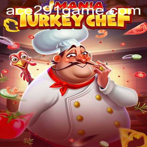 Discover the Culinary Delights of JManiaTurkeyChef: The Ultimate Cooking Experience