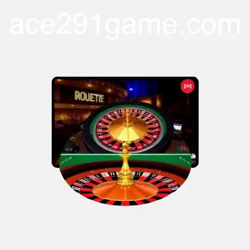 Immersive Experiences with Ace291: Exploring the Live Casino Phenomenon