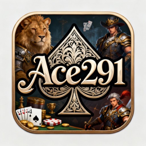 Ace291