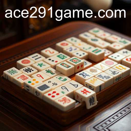 Ace291