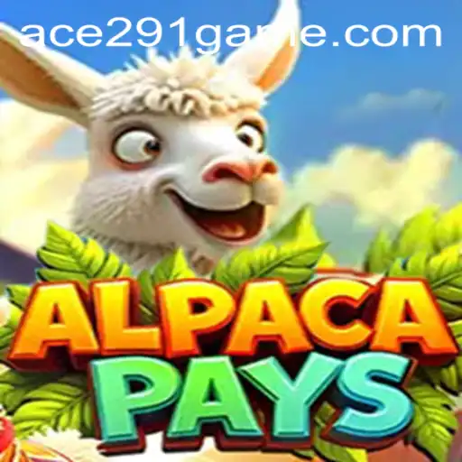 Discover the Exciting World of AlpacaPays with Ace291