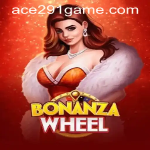 BonanzaWheel: A Captivating Gaming Experience with Ace291
