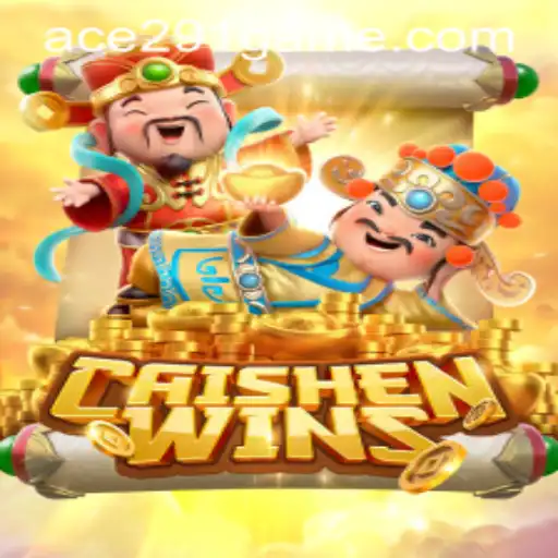 Exploring the Vibrant World of CaishenWins: A Modern Slot Game Adventure