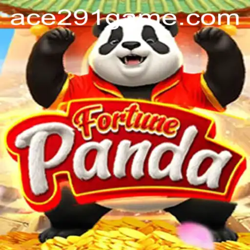 Unveiling FortunePanda: A Deep Dive into the Latest Gaming Sensation