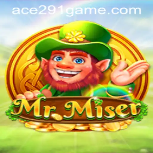 Unveiling the World of MrMiser: A Strategic Game Experience