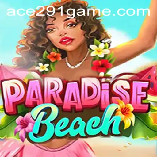 Discovering the Enchanting World of ParadiseBeach: A Journey into Virtual Bliss