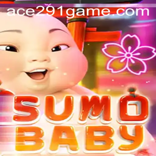 Exploring the Innovative World of SumoBaby