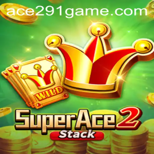 Unveiling SuperAce2: An Ultimate Gaming Experience with Ace291