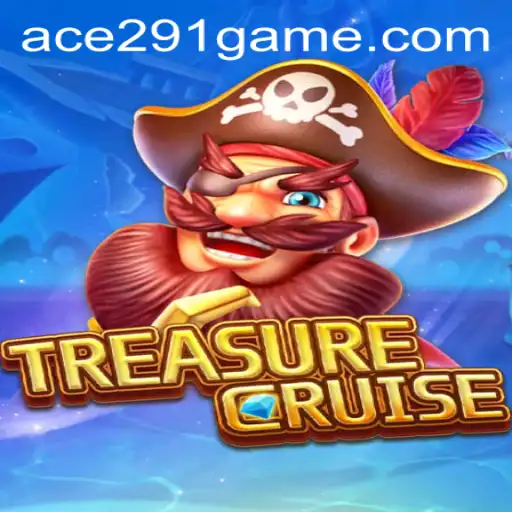 Unveiling the Adventure of TREASURECRUISE with Ace291