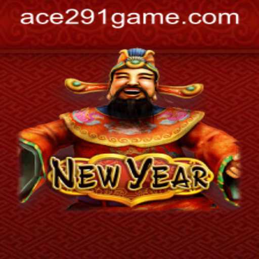 Discover the Exciting World of NewYear: The Game Revolutionizing the Holiday Experience