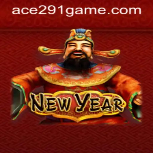 Discover the Exciting World of NewYear: The Game Revolutionizing the Holiday Experience