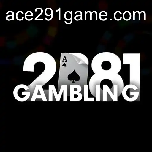 Understanding Responsible Gambling with Ace291