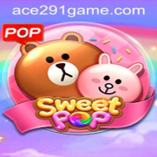SweetPOP: The Ultimate Adventure with Ace291