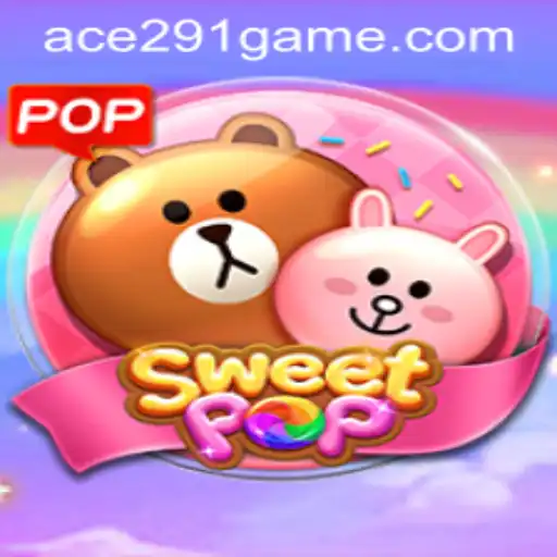 SweetPOP: The Ultimate Adventure with Ace291