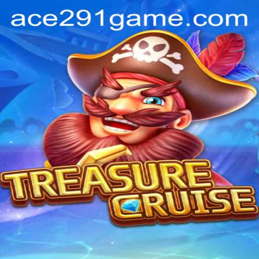 Unveiling the Adventure of TREASURECRUISE with Ace291