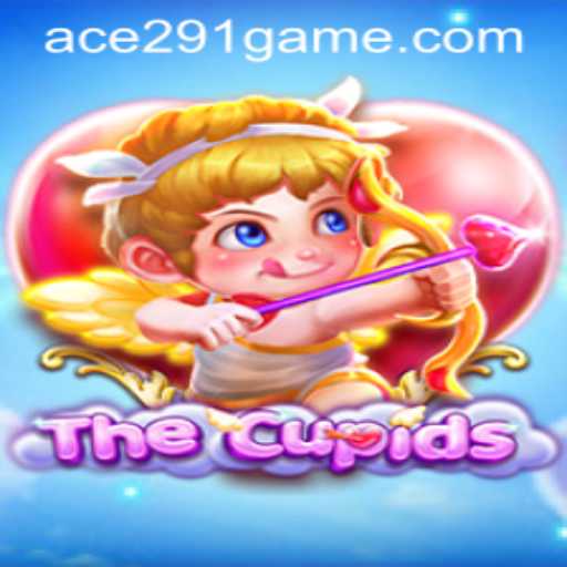 TheCupids: Ace291 - A Captivating New Game with a Dynamic Twist
